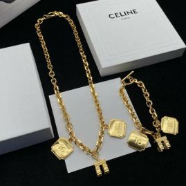 Picture of Celine Sets _SKUCelinesuits05cly182494